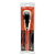 Pincel Profissional Macrilan Linha B - BT02 - Imagem 2