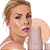 Corretivo em Bastão Vegano Ana Hickmann - Stick Concealer para Cobertura Perfeita - Imagem 3