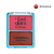Coradinha Duo Blush e Contorno - Ana Hickmann - Imagem 1
