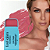Faz-Tudo Multifuncional 3 em 1 - Ana Hickmann - Imagem 3