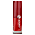 Batom Matte  Liquido-Iamo - Imagem 1