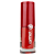 Batom Matte  Liquido-Iamo - Imagem 2