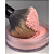 Pó Rosa Secret Skin-Luisance - Imagem 3