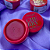 Esfoliante Labial Lip Scrub-Belle Angel - Imagem 2