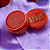 Esfoliante Labial Lip Scrub-Belle Angel - Imagem 4