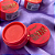 Esfoliante Labial Lip Scrub-Belle Angel - Imagem 3