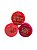 Esfoliante Labial Lip Scrub-Belle Angel - Imagem 1