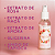 Bruma Hidratante Água de Rosas Matte-Tapioca-Maria Margarida - Imagem 3