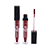 Batom Matte Perfect Kiss-Vivai - Imagem 1