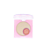 Iluminador Glow Time-Pink 21 - Imagem 1