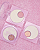 Iluminador Glow Time-Pink 21 - Imagem 3