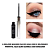 Delineador Black-Luisance - Imagem 3