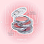 Blush Facial New Cheeks - Pink 21 - Imagem 3