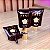 Base Matte Liquida-Lua&Neve - Imagem 3