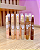 Corretivo Liquido Matte-Lua&neve - Imagem 2