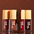 Gloss Tint Cream  Choco Fun- Fenzza - Imagem 3