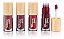 Gloss Tint Cream  Choco Fun- Fenzza - Imagem 1