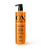 Shampoo Vita Glow 500ML | OX Mari Maria Hair - Imagem 1