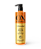 Condicionador Vita Glow 500ML | OX Mari Maria Hair - Imagem 1