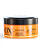 Máscara de Tratamento Vita Glow | OX Mari Maria Hair - Imagem 1