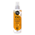 Meu Liso Muito + Liso Spray Defrizante Protetor Térmico 240ml - Imagem 1