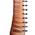 Pó Compacto Pure Porcelain-Ruby Rose - Imagem 3