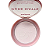 Pó Matificante Mattifiying Powder-Ruby Rose - Linha Rosa - Imagem 1