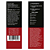 Sérum Principia RN-0,3 Retinol 0,3% + Vitamina E 30ml - Imagem 3
