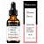 Sérum Facial Anti-Idade Principia Skincare NC-10 Niacinamida + Zinco PCA 30ml - Imagem 1