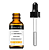 Sérum Principia VC-10 Vitamina C 10% + Ácido Ferúlico Antioxidante 30ml - Imagem 2