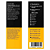 Sérum Principia VC-10 Vitamina C 10% + Ácido Ferúlico Antioxidante 30ml - Imagem 3