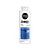 Shampoo S.O.S Bomba Crescimento-Salonline 300ml - Imagem 1