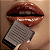 CHOCOCHILLI FRAN BY FRANCINY EHLKE - Imagem 3