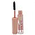 Gel Para Sobrancelhas Brow Rise-Ruby Rose LInha Rosa - Imagem 1