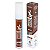 Hot Lips Brown Vizzela 4g - Imagem 1