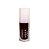 Aqua Tint-Ruby Rose - Imagem 1