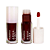 Aqua Tint-Ruby Rose - Imagem 2