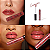 Gloss Labial Colorido - Alto Poder de Brilho - Catharine Hill - Imagem 3