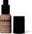 Base Líquida Semi-Matte – Skin Foundation Océane Edition 35ml - Imagem 1