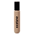 Corretivo Líquido Concealer Océane Edition 15g - Imagem 1