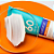 Protetor Solar Sunless - Toque Seco FPS 60 - 120g - Imagem 2