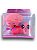 Kit de Esponjas com 2und RA-353 - Ruby Anjo - Imagem 1