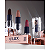 Batom em Bala BT Lux+ Linha Bruna Tavares - Imagem 3