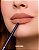 Lapiseira Labial Bruna Tavares BT LipShape - Imagem 2