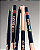 Lapiseira Labial Bruna Tavares BT LipShape - Imagem 4