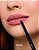 Lapiseira Labial Bruna Tavares BT LipShape - Imagem 3