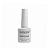Top Coat - Sunview - Imagem 1