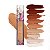 Corretivo Facial BT Skinplush - Linha Bruna Tavares - Imagem 2