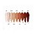 Corretivo Facial BT Skinplush - Linha Bruna Tavares - Imagem 4
