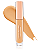 Corretivo Facial BT Skinplush - Linha Bruna Tavares - Imagem 1